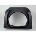 Acabamento Capa Coluna Mercedes E240 W210 1997 A 2002