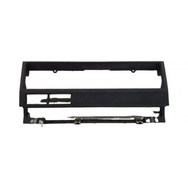 Painel Central Console Bmw 528i 540 96 97 98  51168159690