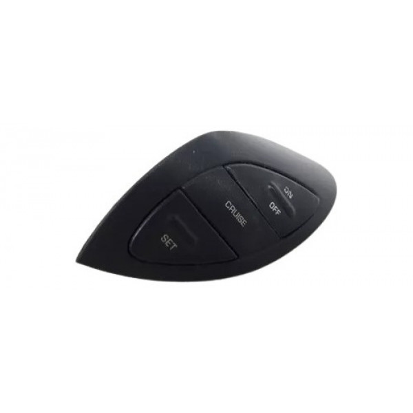 Controle Velocidade Piloto Automático Volante Grand Caravan