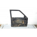 Porta Dianteira Esquerda Chevrolet Blazer 4.3 V6 1996 A 2000