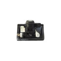 Fechadura Do Porta-malas Mercedes E320 E420 W210 96 97 98 99
