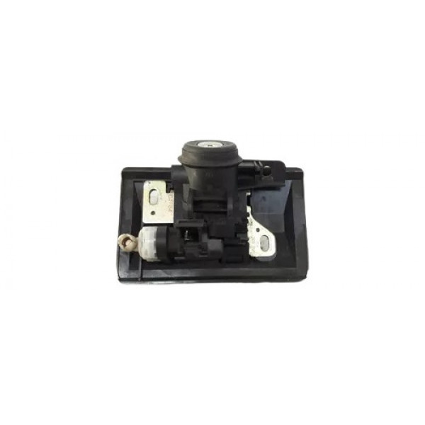 Fechadura Do Porta-malas Mercedes E320 E420 W210 96 97 98 99