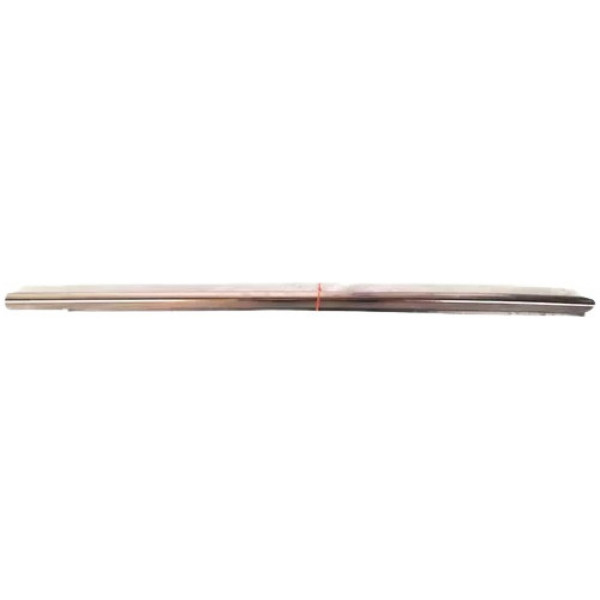 Friso Porta Traseiro Esq. Mercedes E320 E240 W210 97 A 02