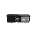 Antena Módulo Bj32-18k891-aa Range Rover Evoque 12 13 14 15