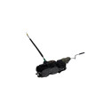 Trava Fechadura Porta Traseira Esquerda Chevrolet Cruze Ltz