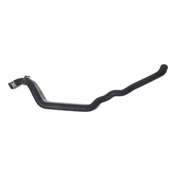 Mangueira Arrefecimento Bmw X5 E70 2007 A 2012 64219130386