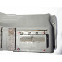 Acabamento Porta Mala Lado Direito Chevrolet Tracker 01 A 09