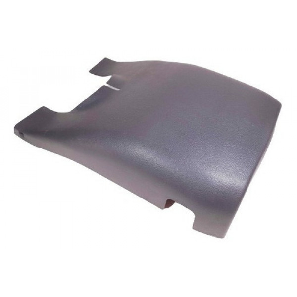 Acabamento Superior Coluna Direção Pajero Sport Mr240231 98-