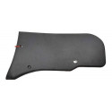 Acabamento Esquerdo Painel Central Fiat Marea 2.4 1998-2006