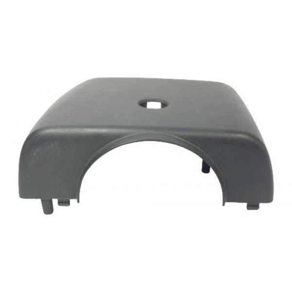 Moldura Da Coluna Dh Superior Dodge Dakota 2001