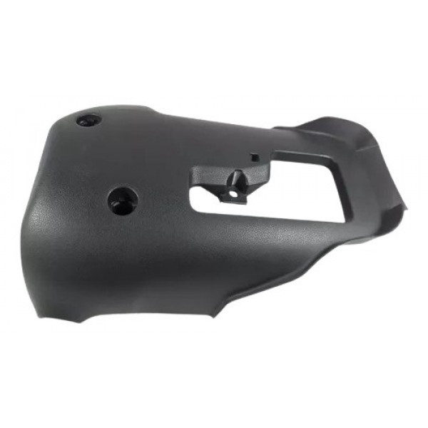 Acabamento Da Coluna De Direção Honda Fit 09 10 11 12 13