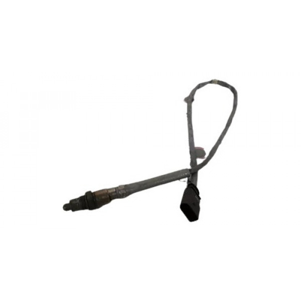 Sonda Lambda Pós Catalisador 06k906262ap Tiguan 350 Tsi 