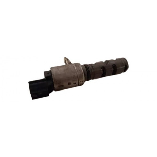 Solenoide Lancer 11 12 13 14 15 A109542023
