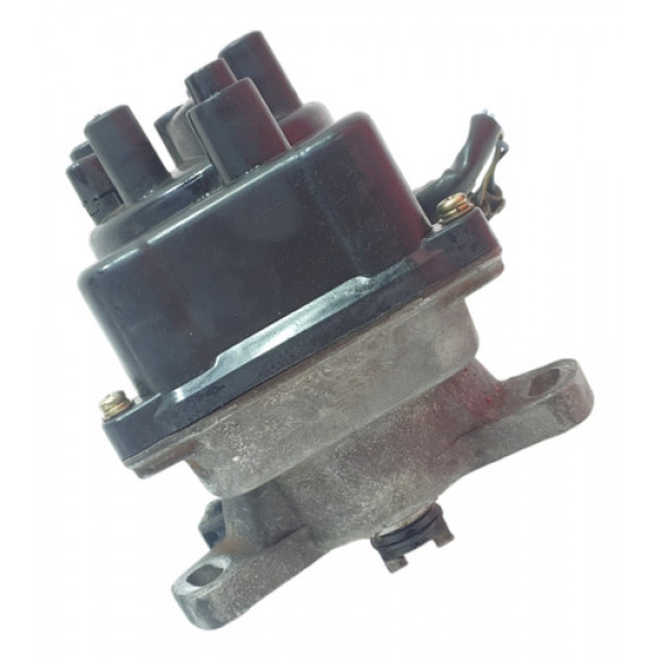 Distribuidor De Ignição Honda Civic G6 1997 A 2000 Detalhe