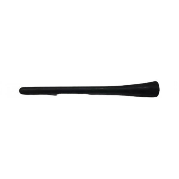 Antena Honda Fit 09 10 11 12 13