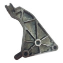 Suporte Coxim Do Câmbio Chevrolet Zafira 2.0 2005 A 2012