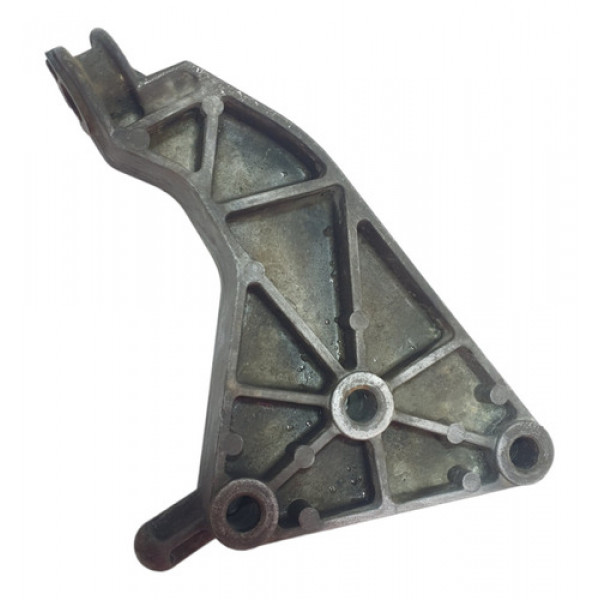 Suporte Coxim Do Câmbio Chevrolet Zafira 2.0 2005 A 2012