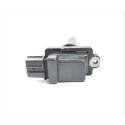 Bobina Chevrolet Tracker 2.0 Gas 01 02 03 04 05 06 07 08 09