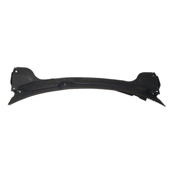 Grade Churrasqueira Renault Megane Gt 2007 A 2013