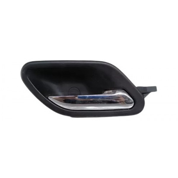 Maçaneta Interna Dianteira Direita Bmw 528i 540i 96 97 98 99