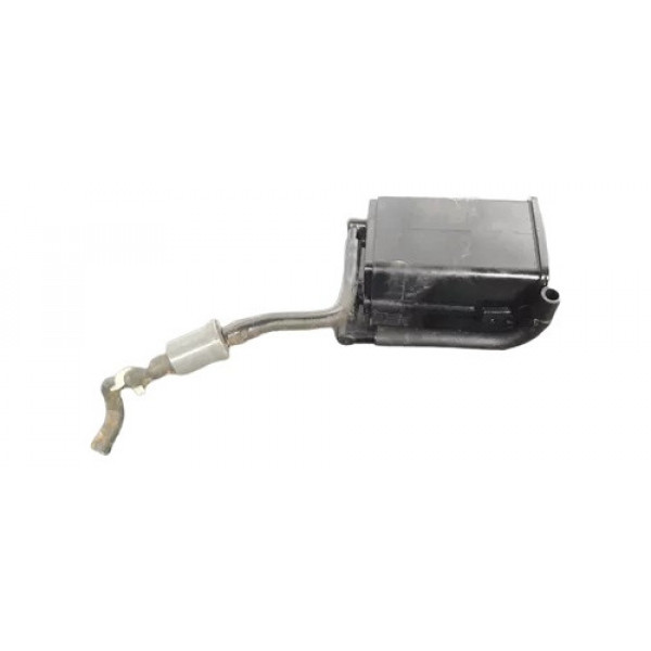 Filtro Canister Mitsubishi Outlander 2.0 14 15 16