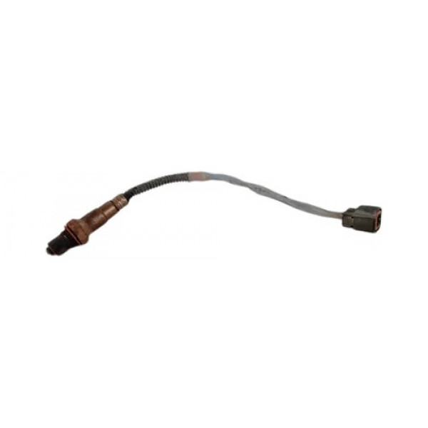 Sonda Lambda Primária Hyundai I30 08 09 10 11 12