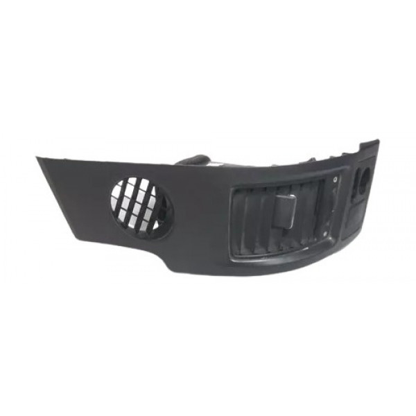 Difusor Ar Lado Motorista Esquerdo Honda Crv 07 08 09 10 11