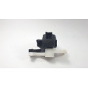 Motor Atuador Caixa Do Ar Chevrolet Cruze 1.4  2017 A 2023 