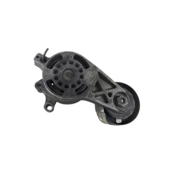 Tensor Poli-v Audi A3 Sportback 2.0 Turbo 06 07 08 09 10