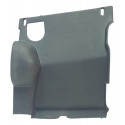 Acabamento Modulo Chevrolet Blazer 1996 A 2000