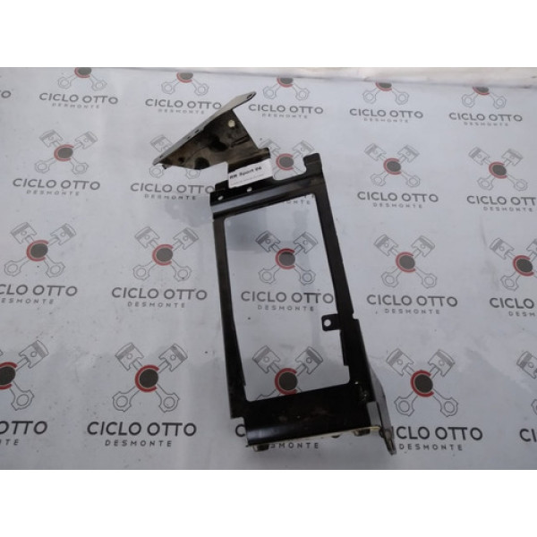 Suporte Caixa De Fusível Interna Range Rover Sport 06