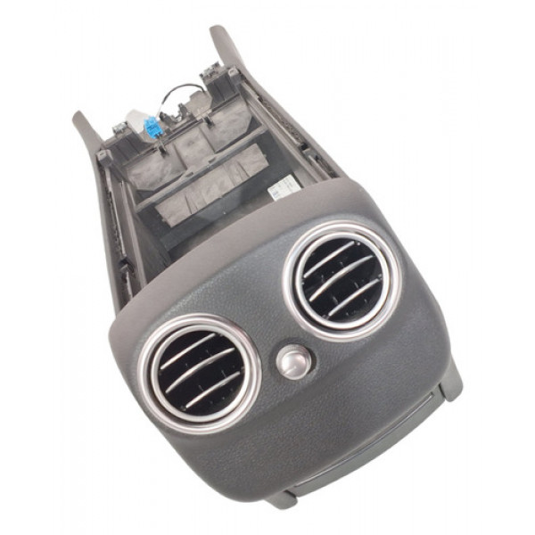 Dilfusor Central Mercedes-benz C180 W205 2015 A 2018 