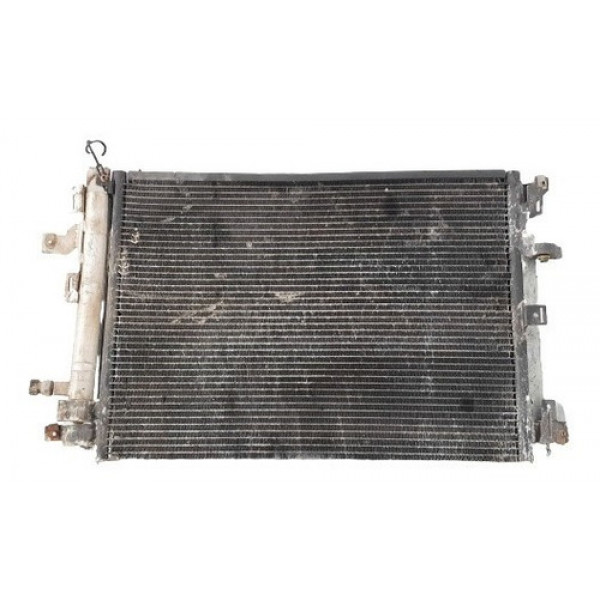 Condensador Volvo Xc90 2003 A 2014 995084x 30781280 Detalhe 