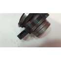 Sensor Maf Chevrolet Blazer V6 1996 A 2000