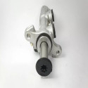 Cilindro Mestre Freio Sensor Vw Passat B8 16 17 18 19 20 21