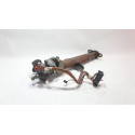 Coluna Chevrolet Blazer 95 96 97 98 99 00 01 02 03 04 05