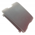 Moldura Superior Coluna Zafira 2.0 2005 A 2012