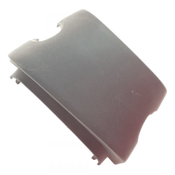 Moldura Superior Coluna Zafira 2.0 2005 A 2012