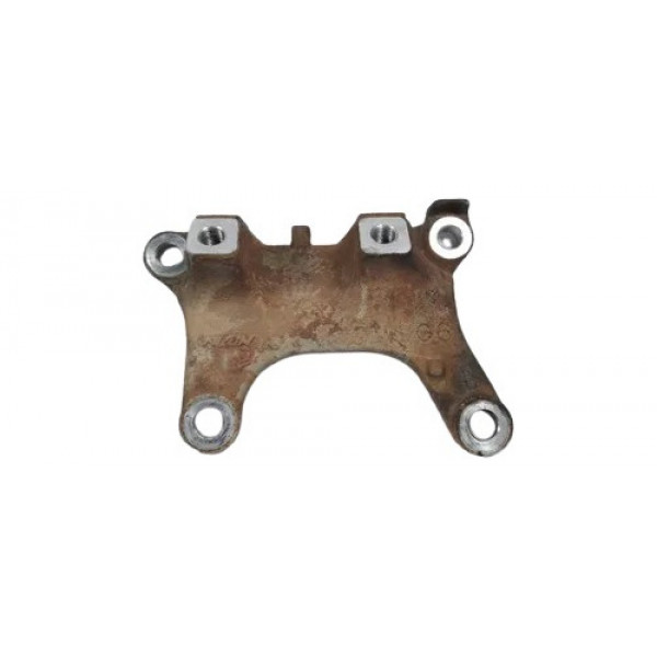 Suporte Coxim Do Motor Honda Crv 2.0 16v 07 08 09 10 11