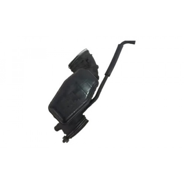 Duto Do Filtro De Ar Mitsubishi Lancer 96 97 98 