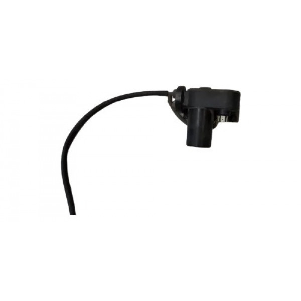 Bomba Modulo De Vácuo Audi A6 A4 V6 811907325 1994 95 96 97