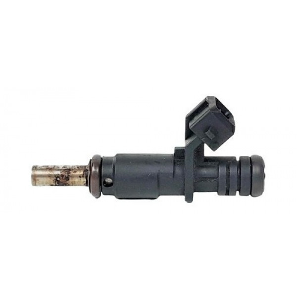 Bico Injetor Bmw X3 E83 2003 A 2010 7531634