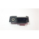 Cinzeiro Painel Chevrolet Zafira 2.0 2005 A 2012