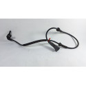 Sensor De Roda Esquerdo Chevrolet Tracker 2017 A 2019 