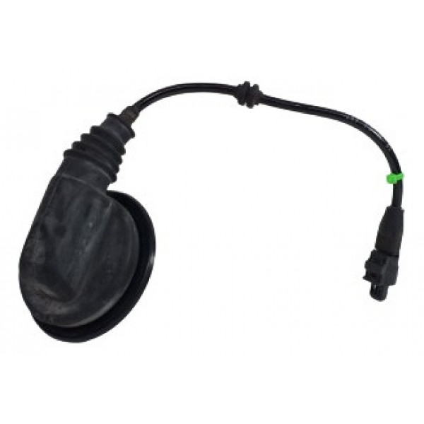 Fio Adaptador Edc Diant. Dir. Mini Cooper S F56 2018 A 2021