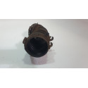 Mangueira Filtro Ar Chevrolet Blazer 1996 A 2000 25173861