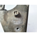 Suporte Motor Direito Chevrolet Tracker 2.0 Gas. 2001 A 2009