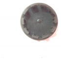 Calota Roda Cruze 1.4 2017 A 2023 96682160 Detalhe 