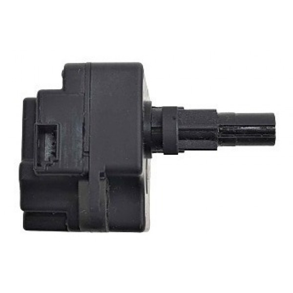 Motor Atuador Ar Condicionado Volvo Xc90 2003 A 2014