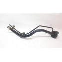 Gargalo Tanque Combustível Mitsubishi Outlander 2007 A 2012